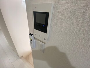 ＥＩＭＡ　Ｒｅｓｉｄｅｎｃｅの物件内観写真